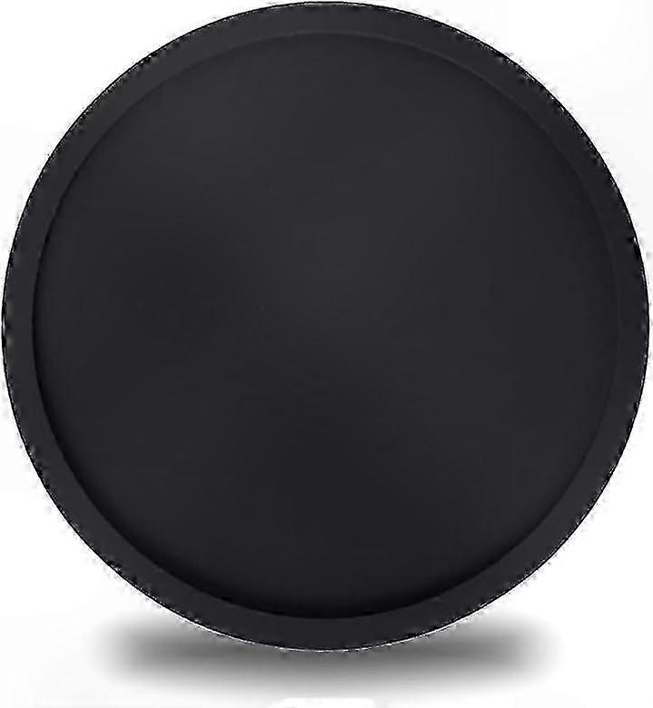 Non-Slip Silicone Drink Coasters, Washable Heatproof Cup Mats, Table Coasters for Hot and Cold Beverages like Coffee and Beer