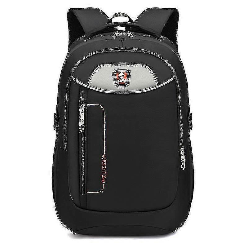 Sport Swagger Bag Polyamides And Nylon Backpack For Students