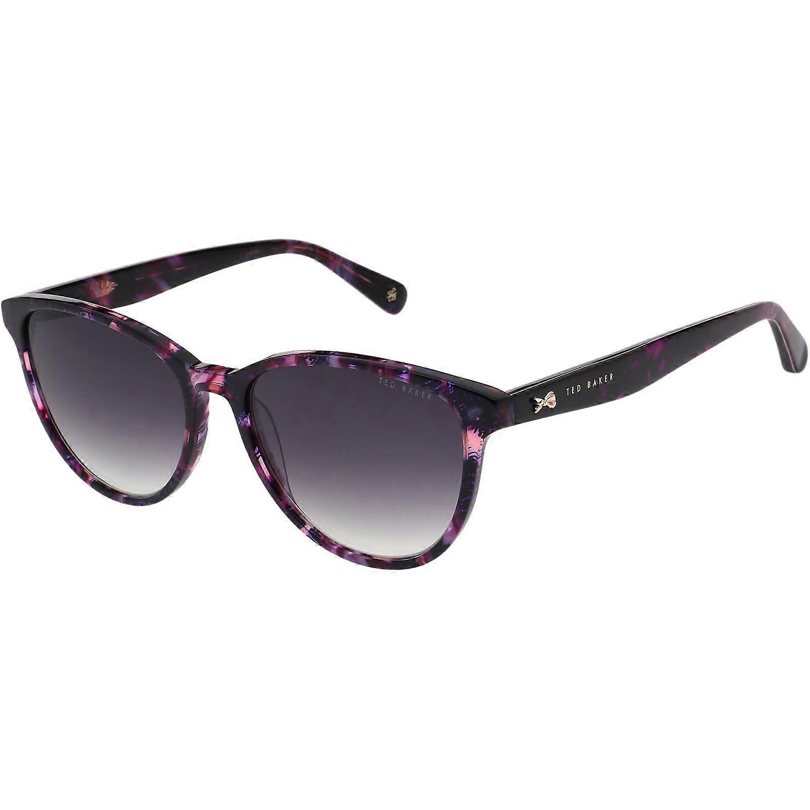 Ted Baker Flori Women's Sunglasses