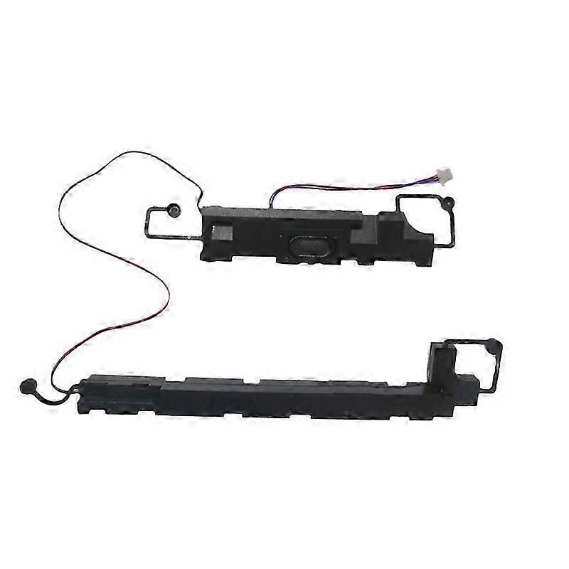 1 Pair Replacement Portable Internal Speaker Left and Right for 3542 3541 3442