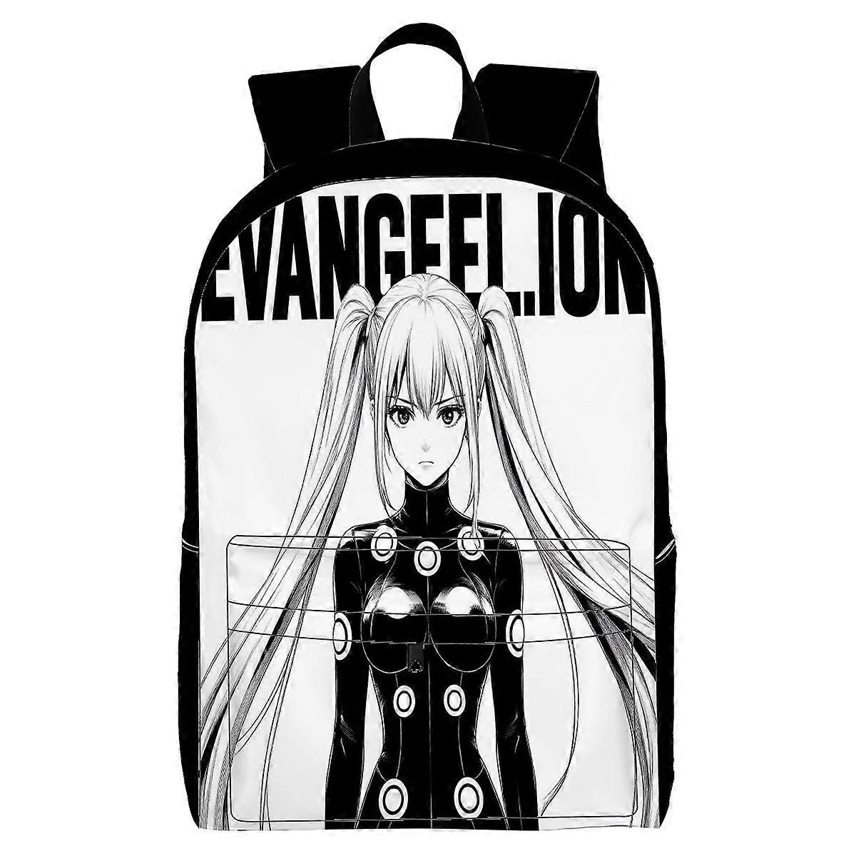 Backpack, with Multiple Organizational Compartments, Fits 15.6 Inch Notebook, for Travel, Teen, Business Work S2228