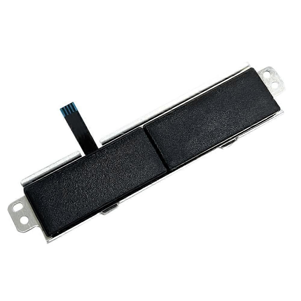 Botón del panel táctil para Dell Latitude E6430 E6420 E6530 A12107
