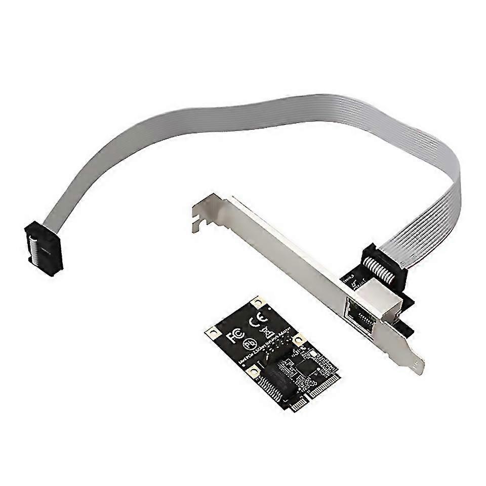 Für Desktop-Computer Ethernet Netzwerkadapter 25g Mini Pcie Netzwerk