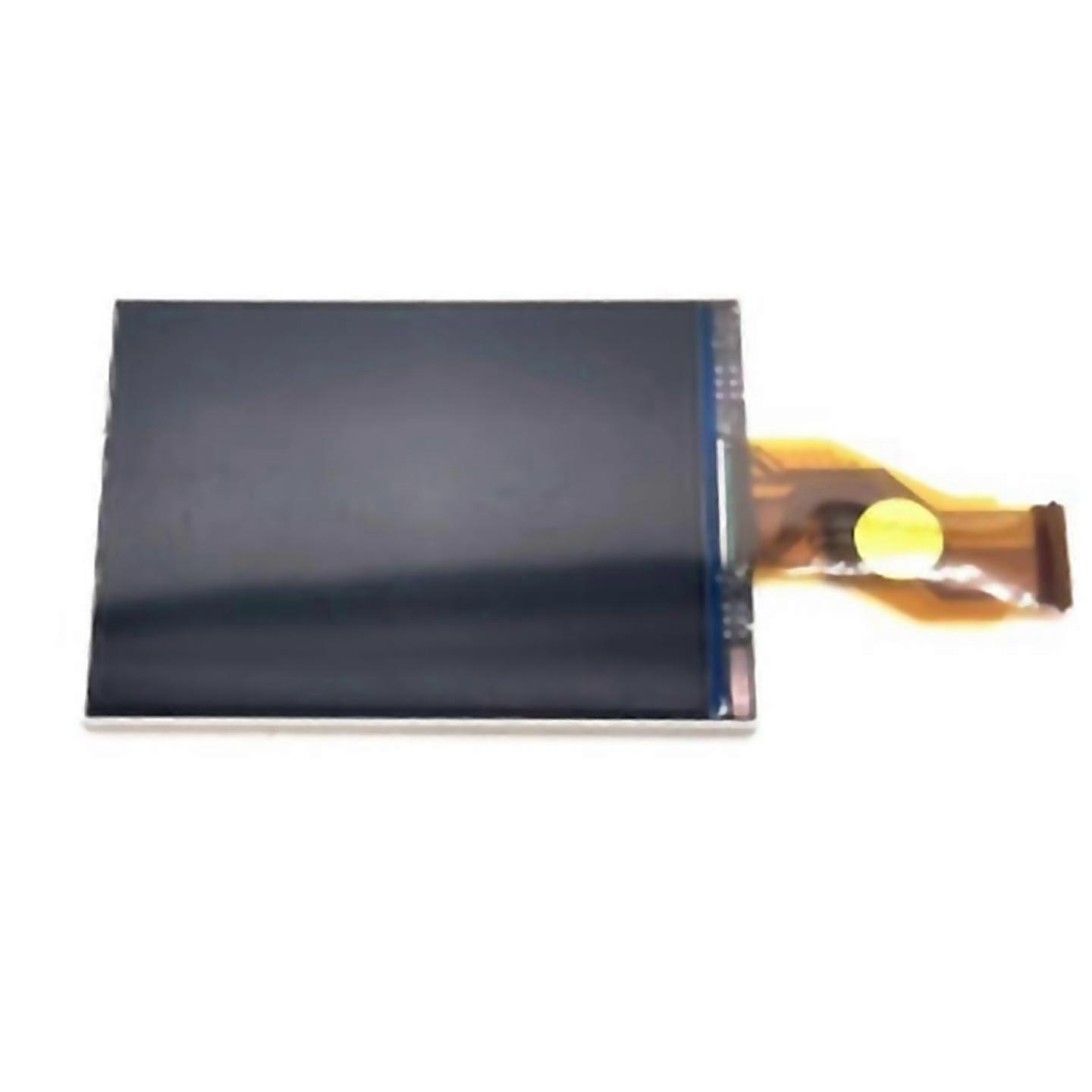 For for for ixus175 ixus180 ixus185 ixus190 camera lcd display screen