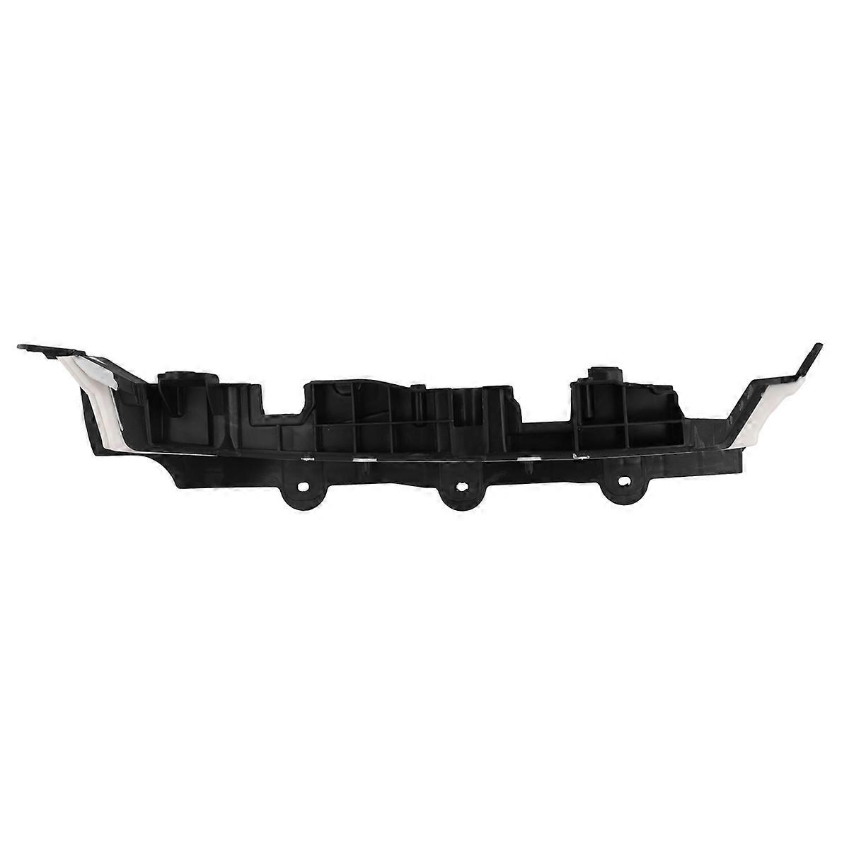 Lower Bulkhead Bracket for 61136991214 Left Side
