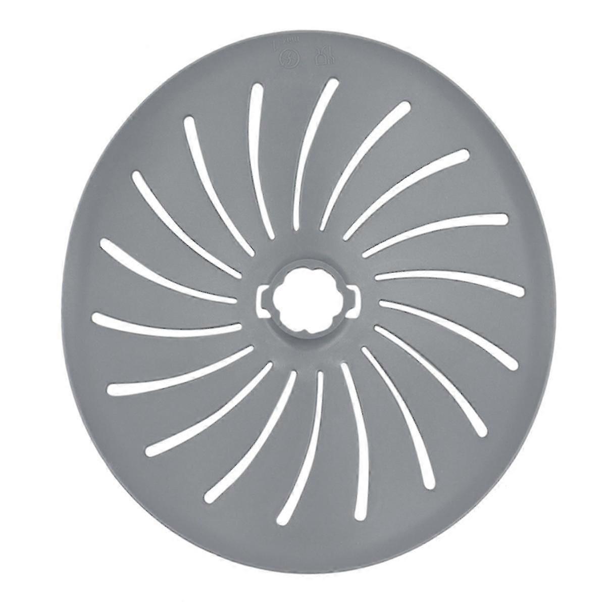 Blade Cover for TM5 TM6 TM31 Slow Cooking &amp;Sous Vide Extractor Spare Part Juicer Accessory