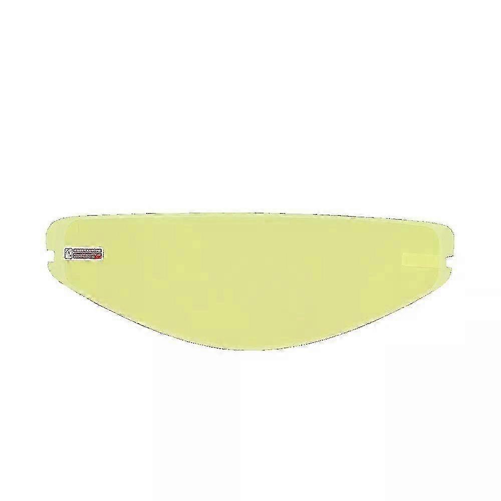 suitable Compatible with Helmet Visor Compatible with AGV K6 K6S V...