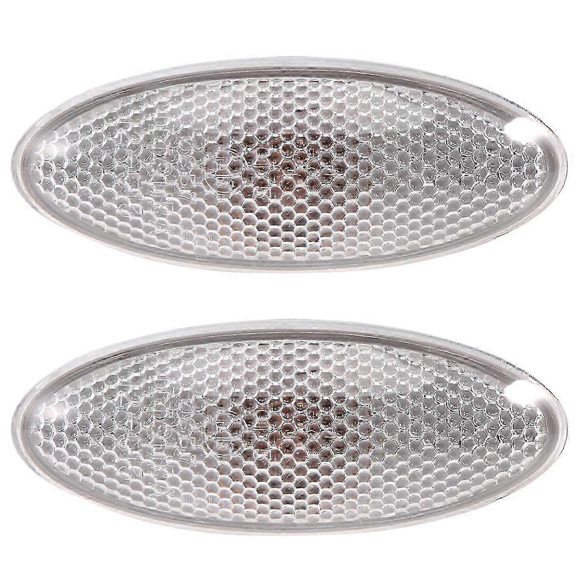 Car Turn Signal Light for Lights for 2006-2013