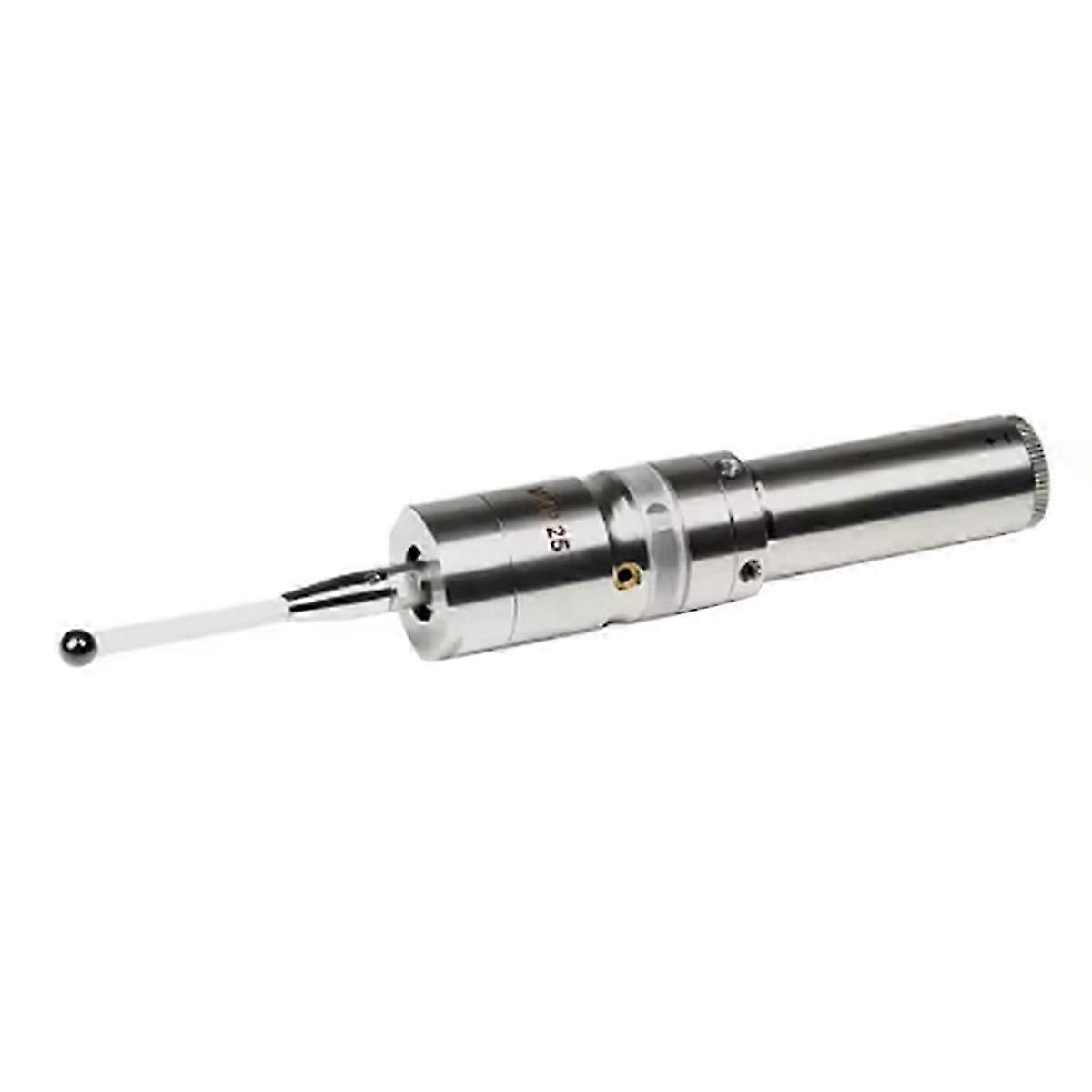 MMP25 3D Light Edge Finder Center Sub-Center Rod Detection Sensor