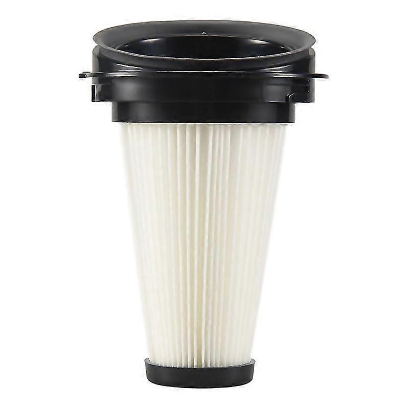 Zr005202 Washable Hepa Filter 1pcs