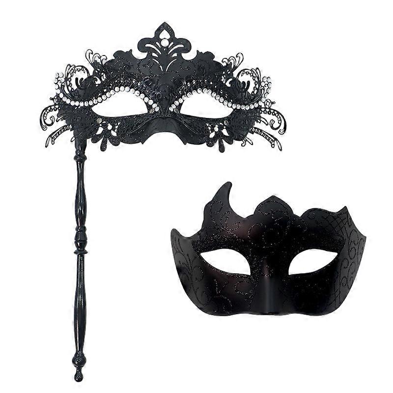 Halloween masks, various specifications and exquisite designs, XL221019, party masks