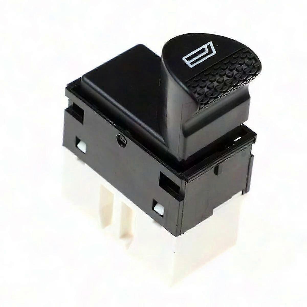 Fiat Siena Albea Palio Electric Window Control Switch Button 100161240 BDP180