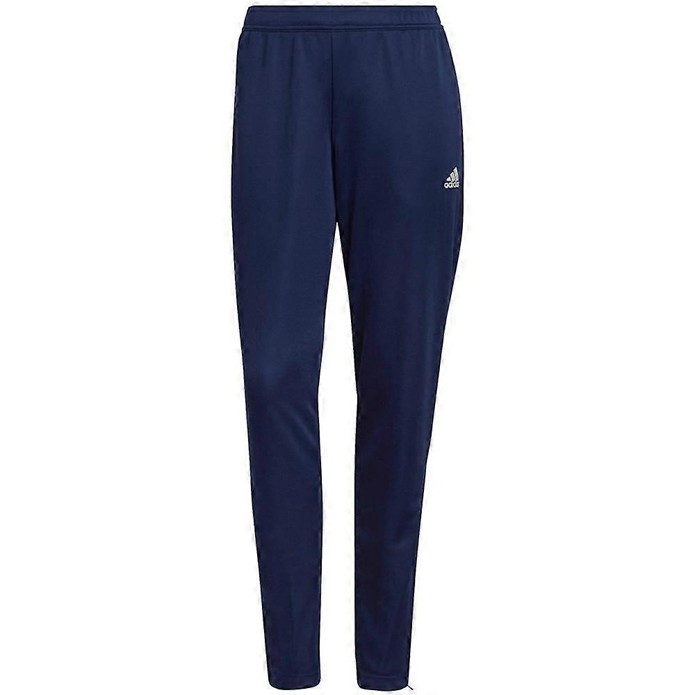Adidas Entrada 22 Training Joggingbroek voor dames/dames