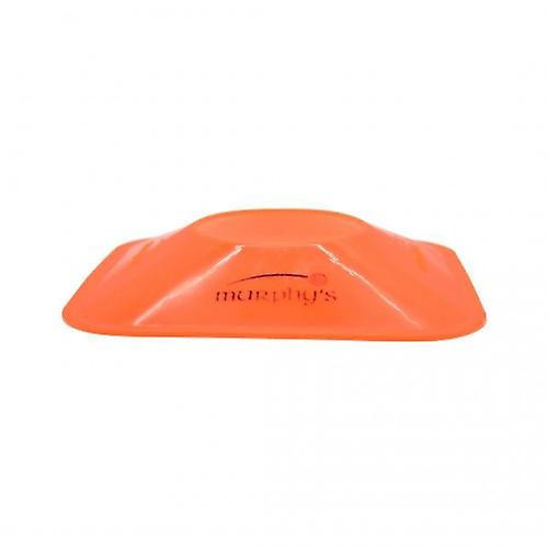 Murphys Gaelic Football Kicking Tee