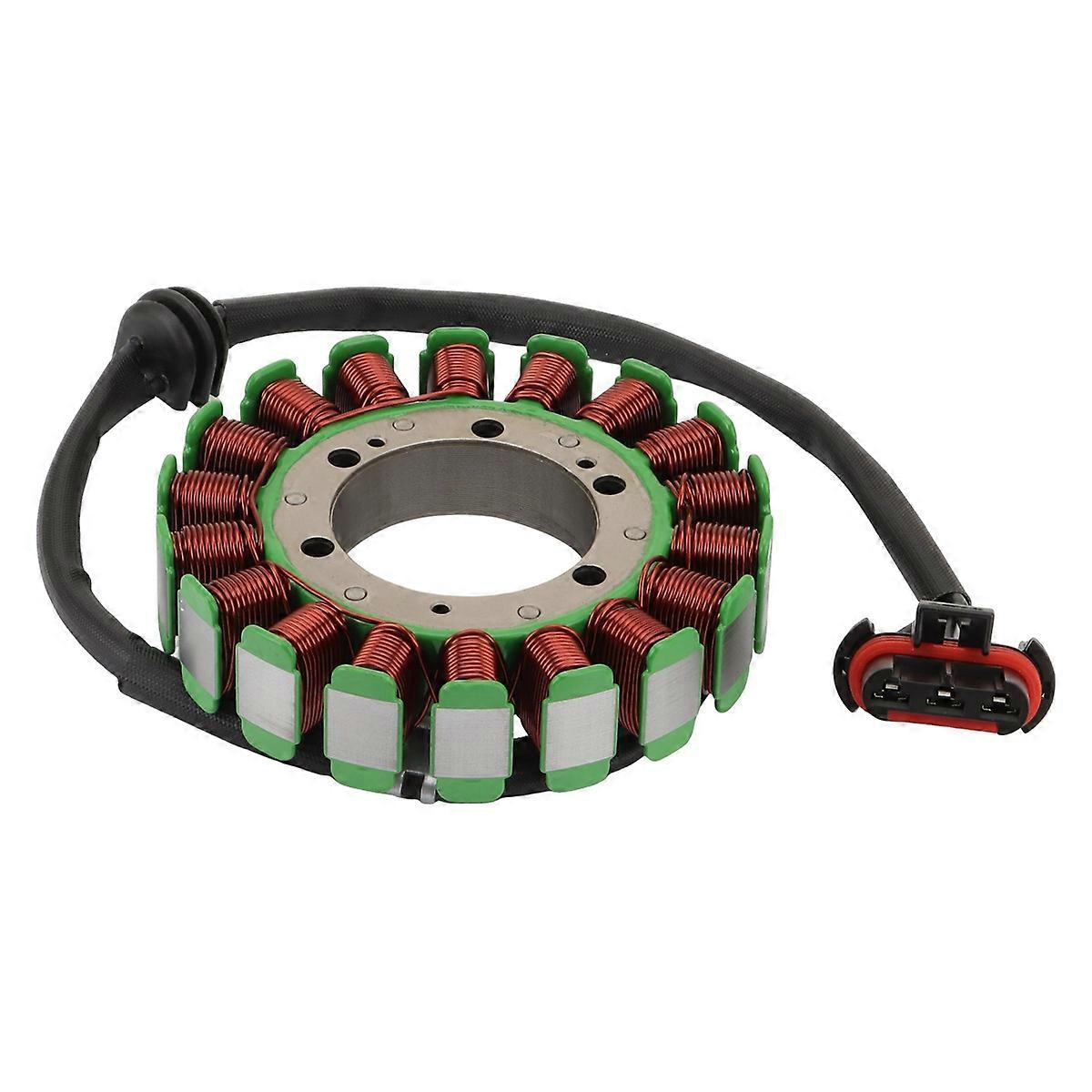 4013970 Stator Coil for Sportsman 450 570 850