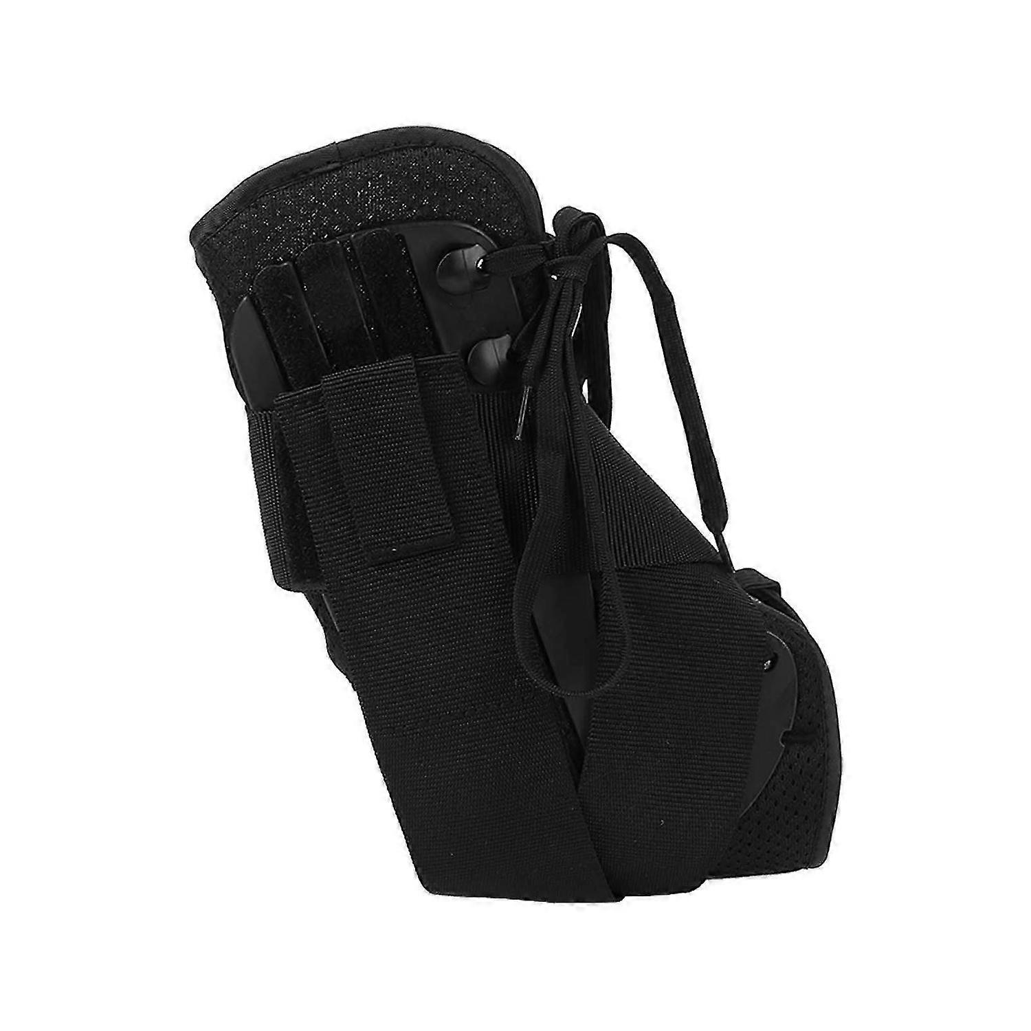 2025 Latest Model Ankle Support Brace Elastic Breathable Comfortable Quick Dry...