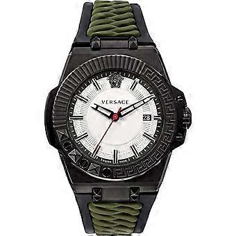 Versace - Watch - Men - Chronograph - Quartz - Chain Reaction - VEDY00419
