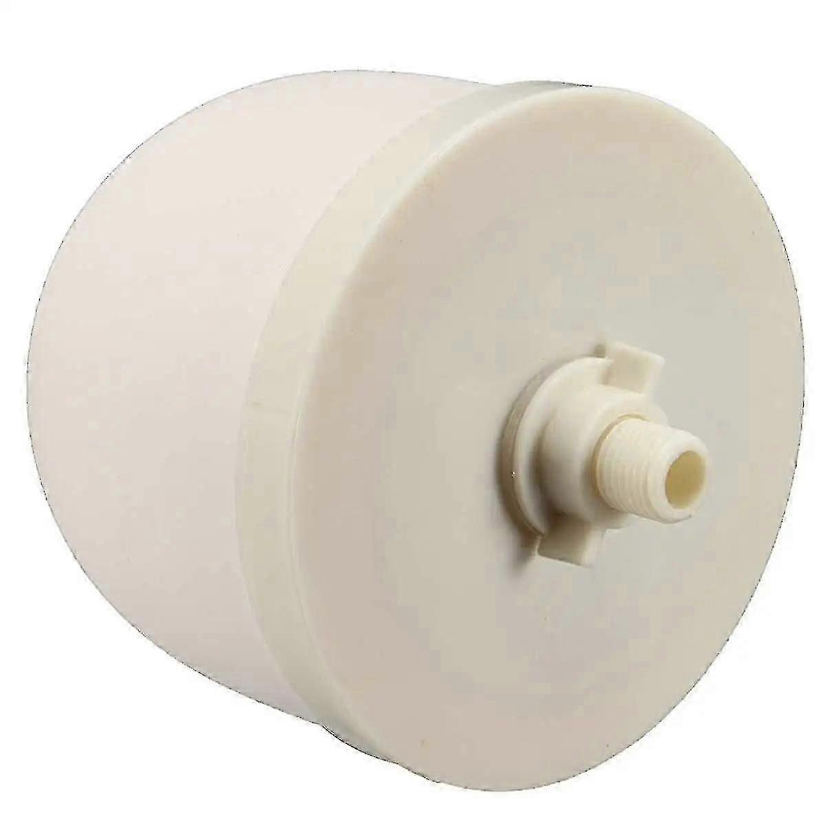 98mmx90mm 1pc Water Filters Ceramic Water Filter Ceramic Filter Elements For Water Tank Mineral Diatomite Filter