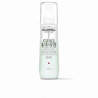 Conditioner Goldwell 4021609061571