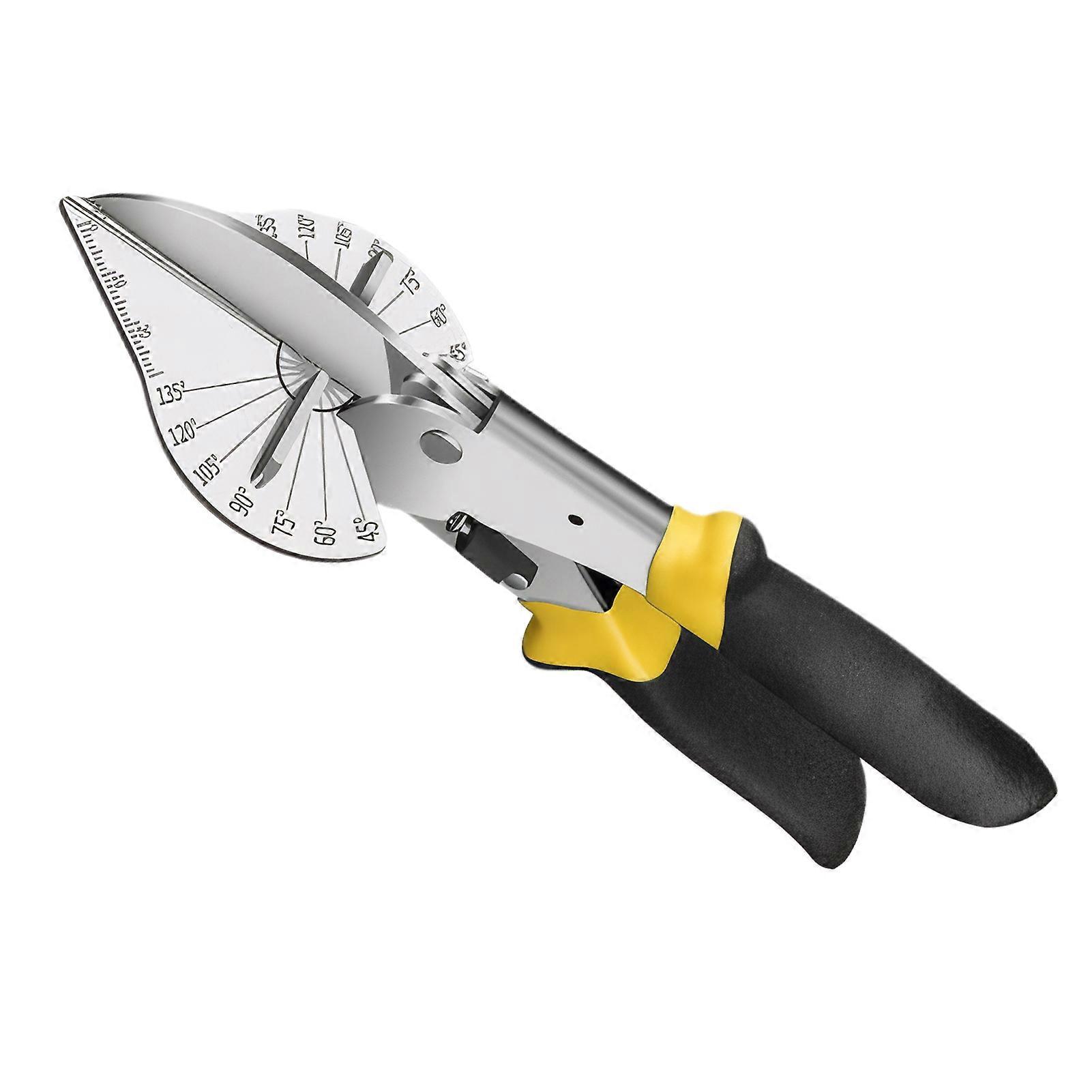 Lightweight Cutter For Versatile Cutting Solutions Scissors Professional Scissors Scissors Tool