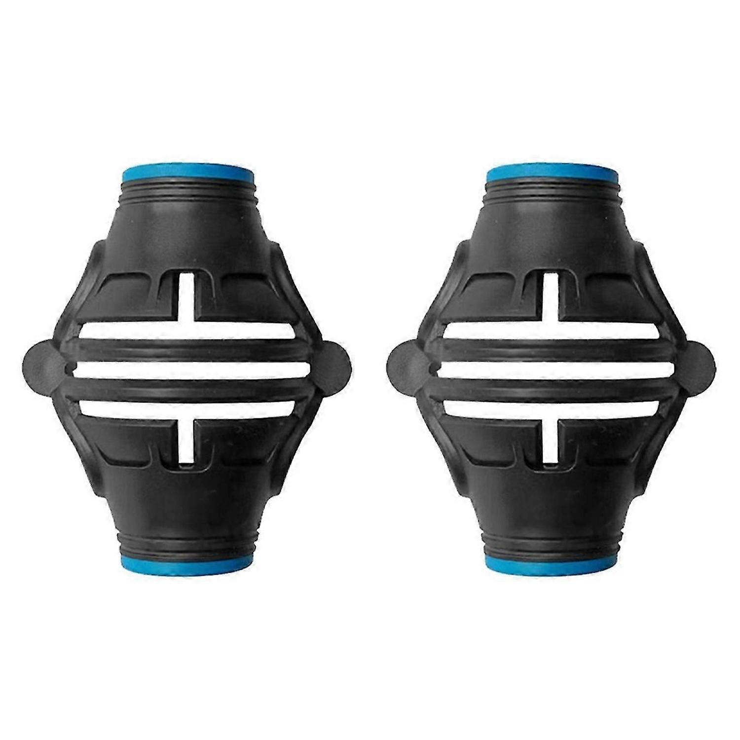 Golf Ball Marker High Precision Golf Ball Marker 360-Degree