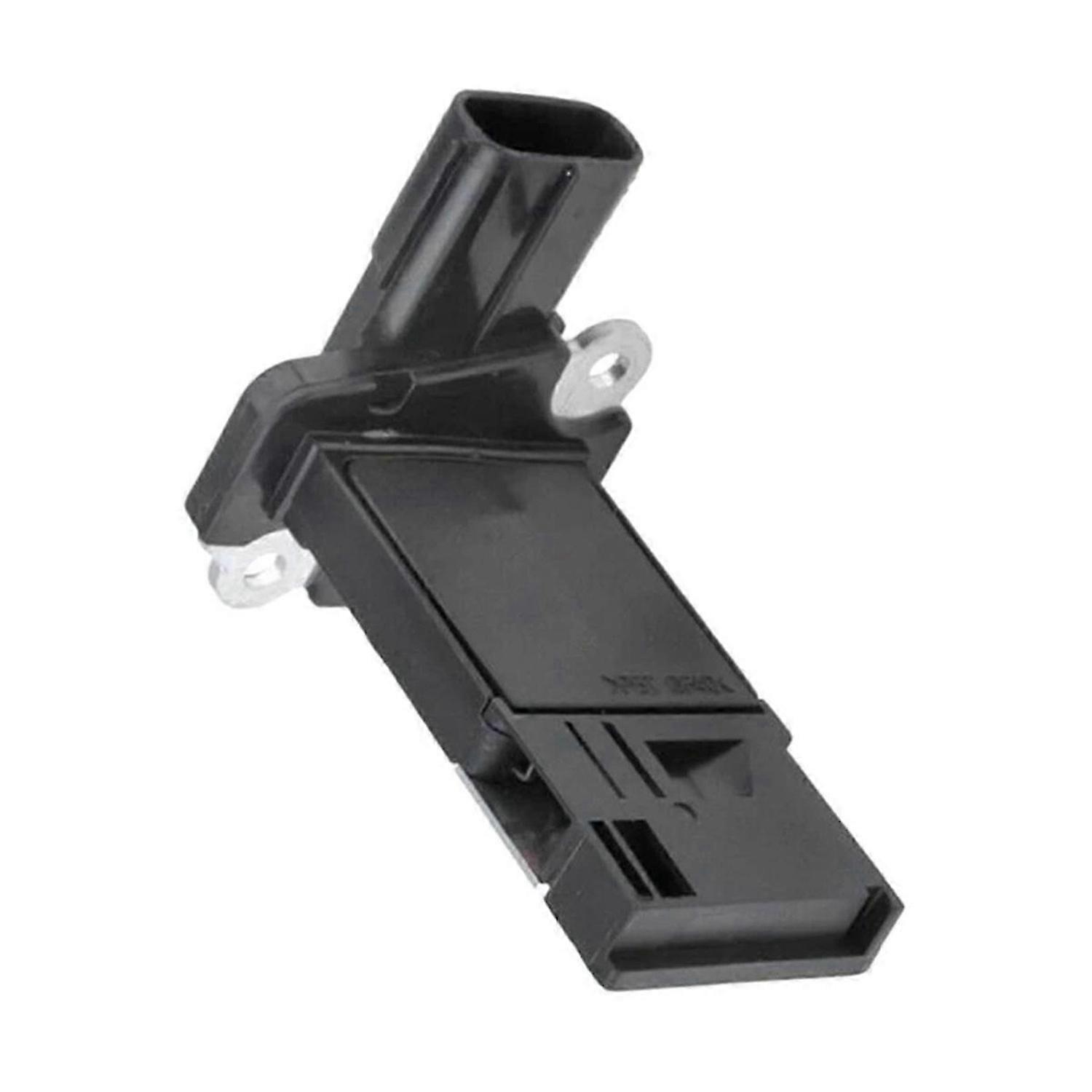 Car Air Flow Meter Sensor AFH70M-103 AFH70M103 22680-AA410 22680AA410 for Forester