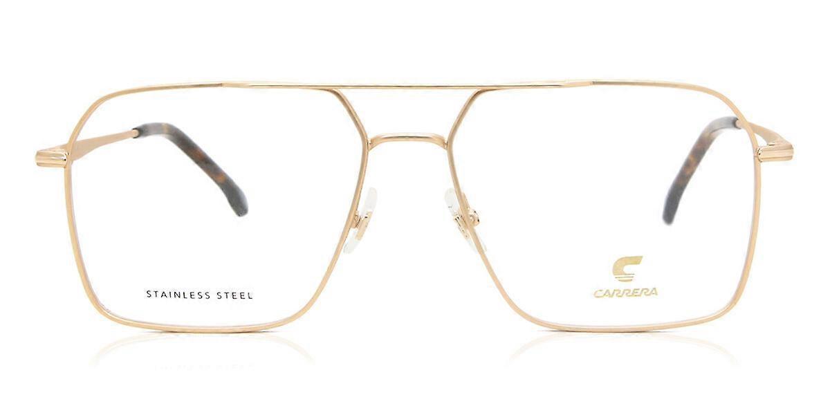Carrera 336 AOZ Men Eyeglasses