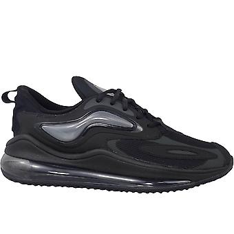 Nike Air Max Zephyr GS CN8511001 universal all year kids