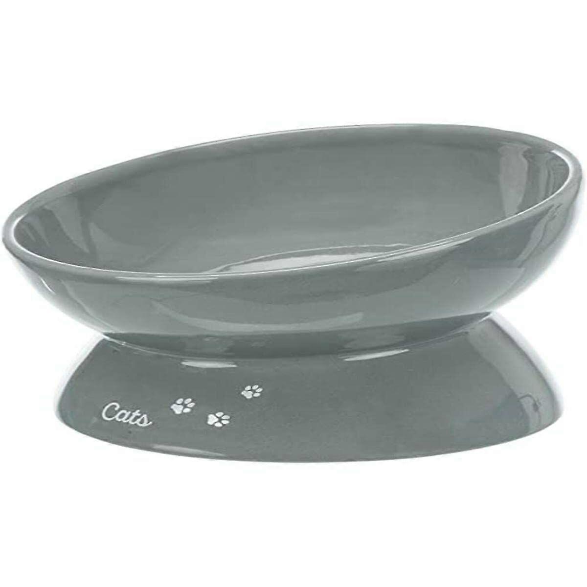 Cat Feeder Trixie