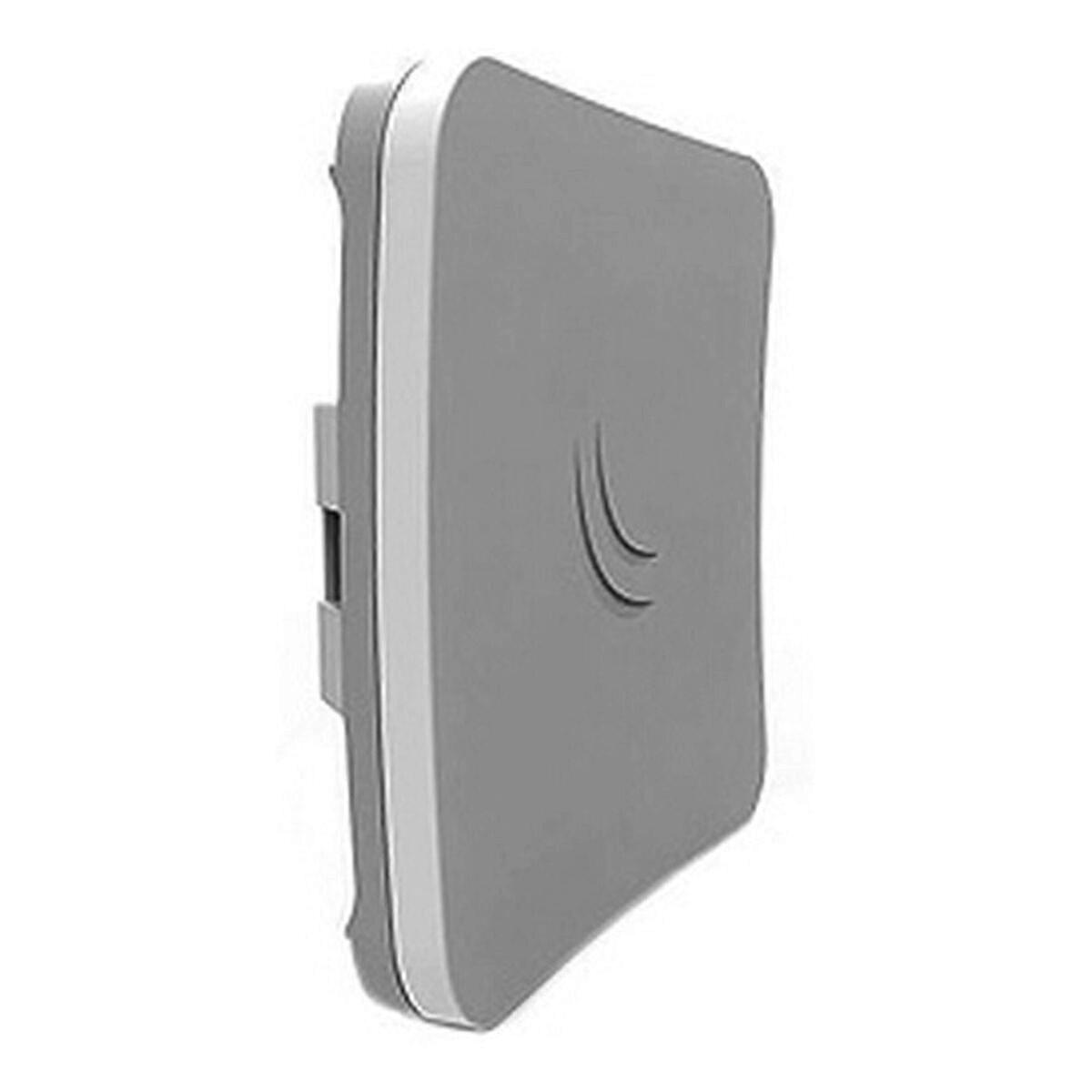 Access Point Mikrotik SXTsq Lite5 5 GHz 16 dBi Weiß