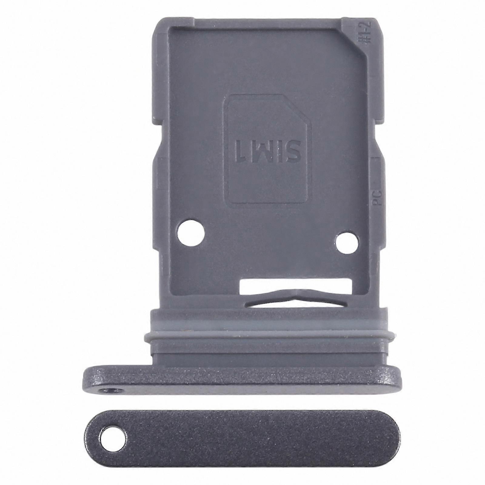 Compatible SIM Card Tray for  Galaxy A36 SM-A366B Model