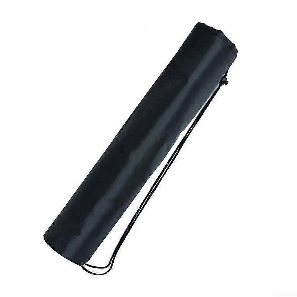 Camping Chair Storage Bag Drawstring Carry Bag for Outdoor Gear and Accessories (28x90cm)