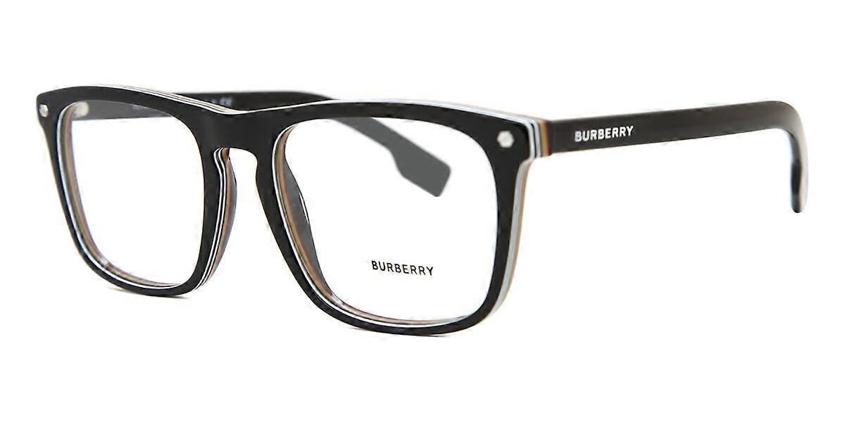 Burberry BE2340 BOLTON 3798 Men Eyeglasses