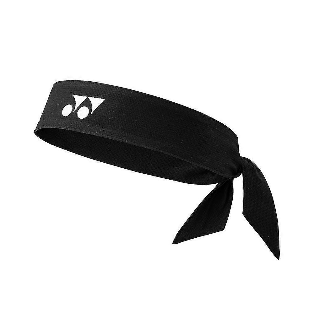 Caps Yonex AC260BLACK