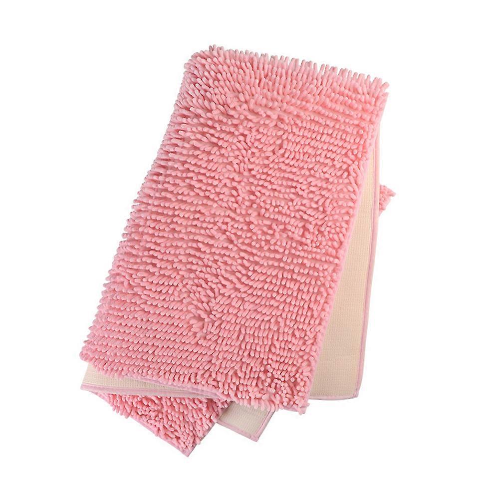 Pet Cushion Waterproof Dog Sleeping Pad for Home Use Pink Mat