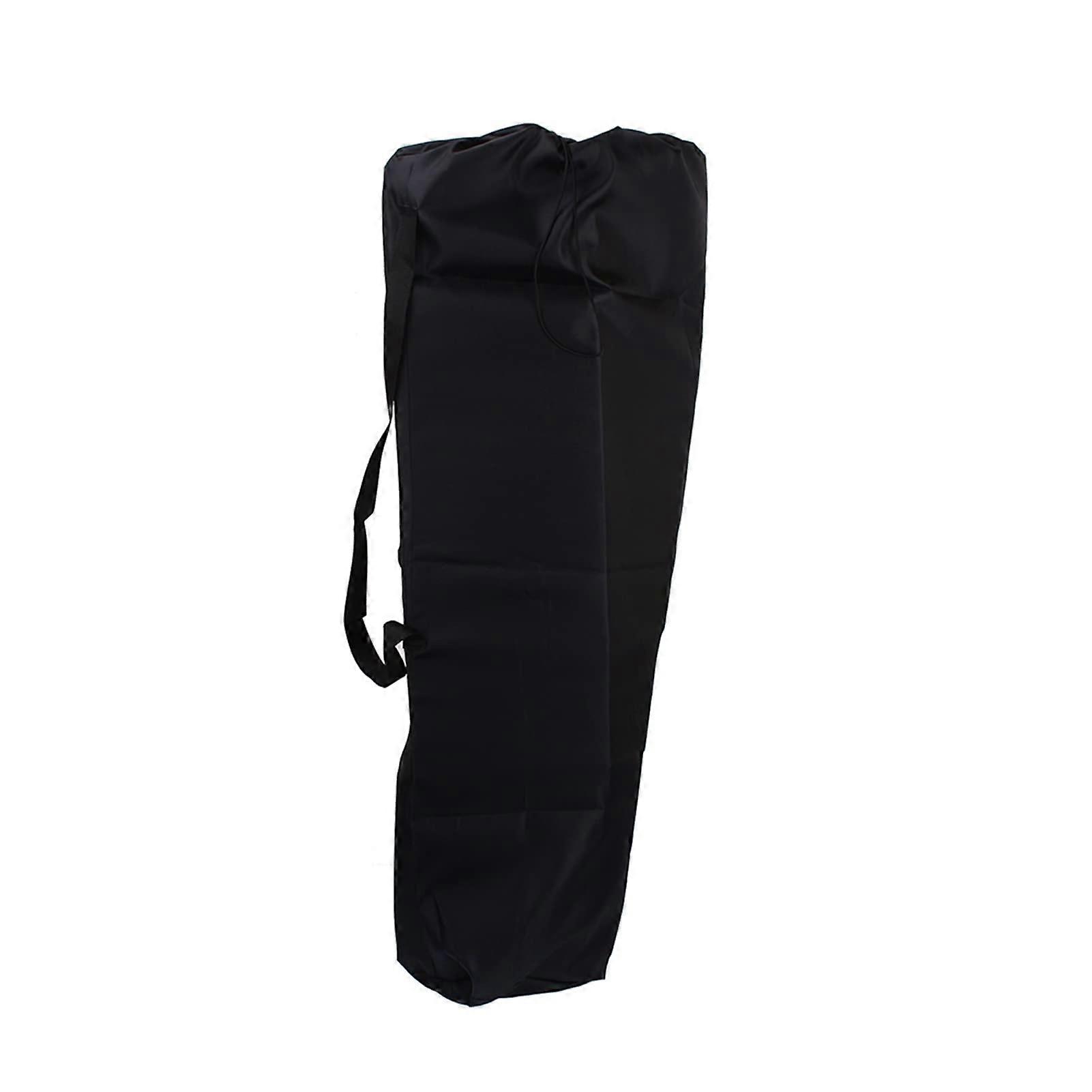 Stroller Bag, Waterproof Travel Bag For Airplane, AirlineApproved, Universal Fit For Most Pushchairs