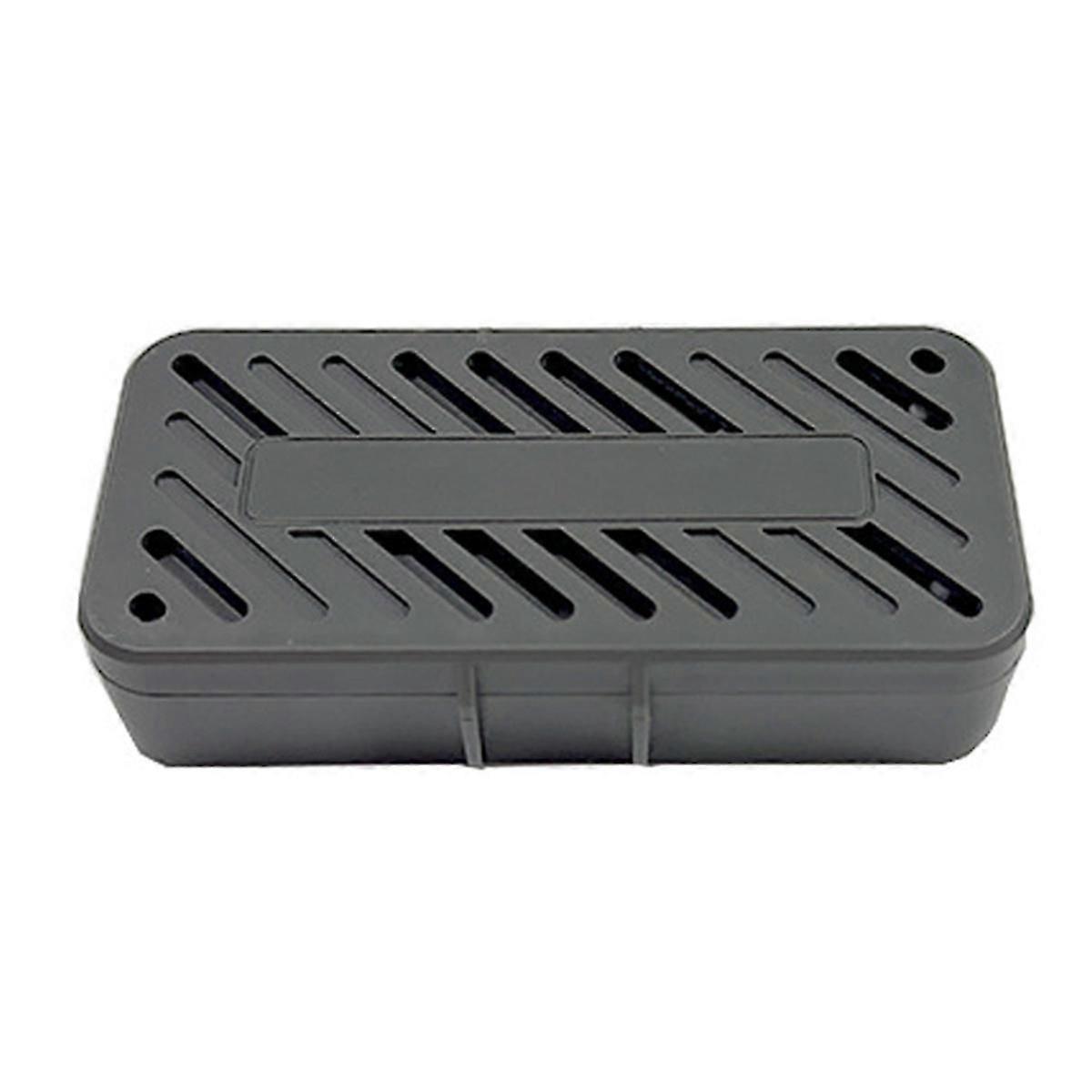 Sewage Tank Deodorization Particles for Dreame X40/X40 Pro/X40 Ultra Vacuum Cleaner Replaceable Part