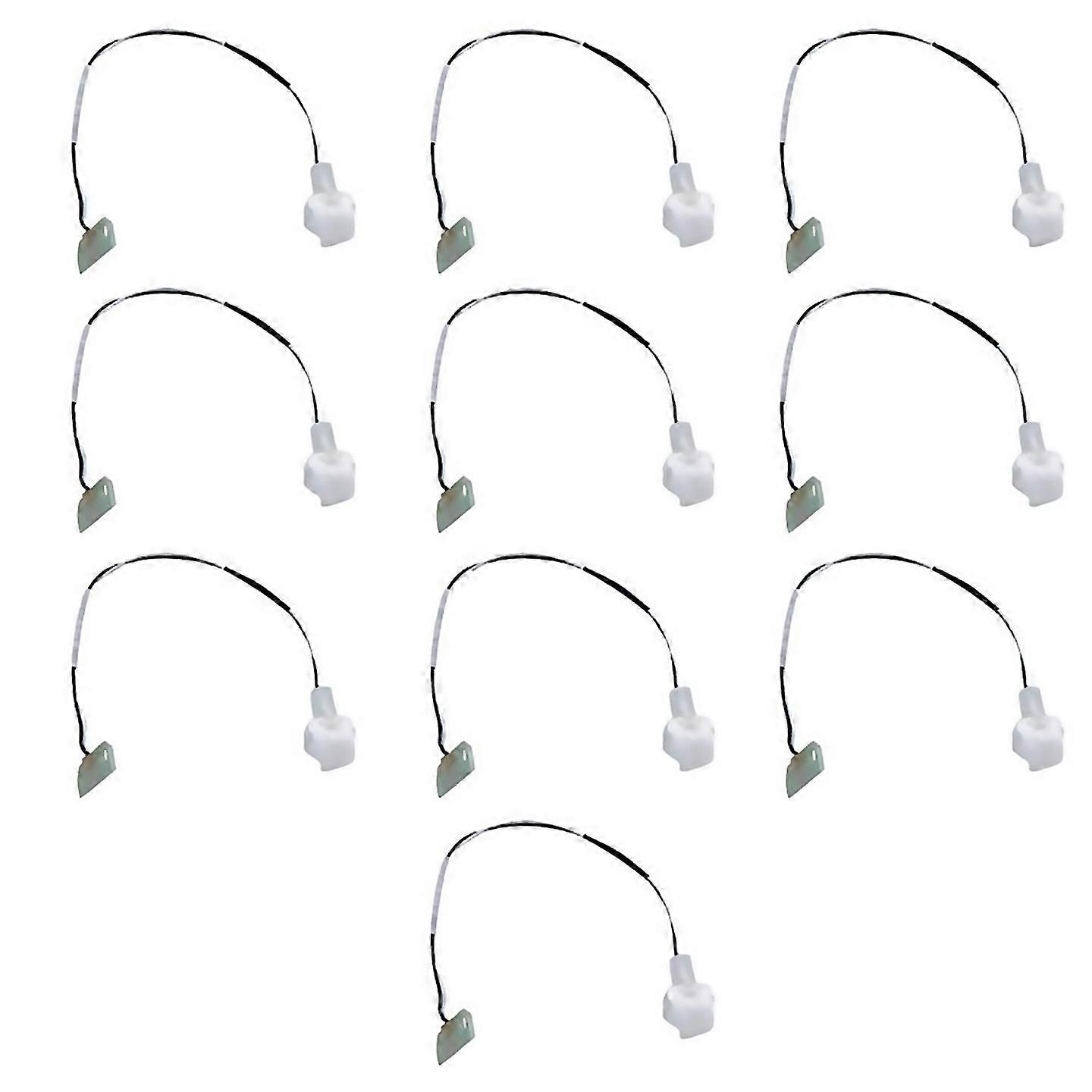 For Washing Machine Motor Board Sensor 228c20769003