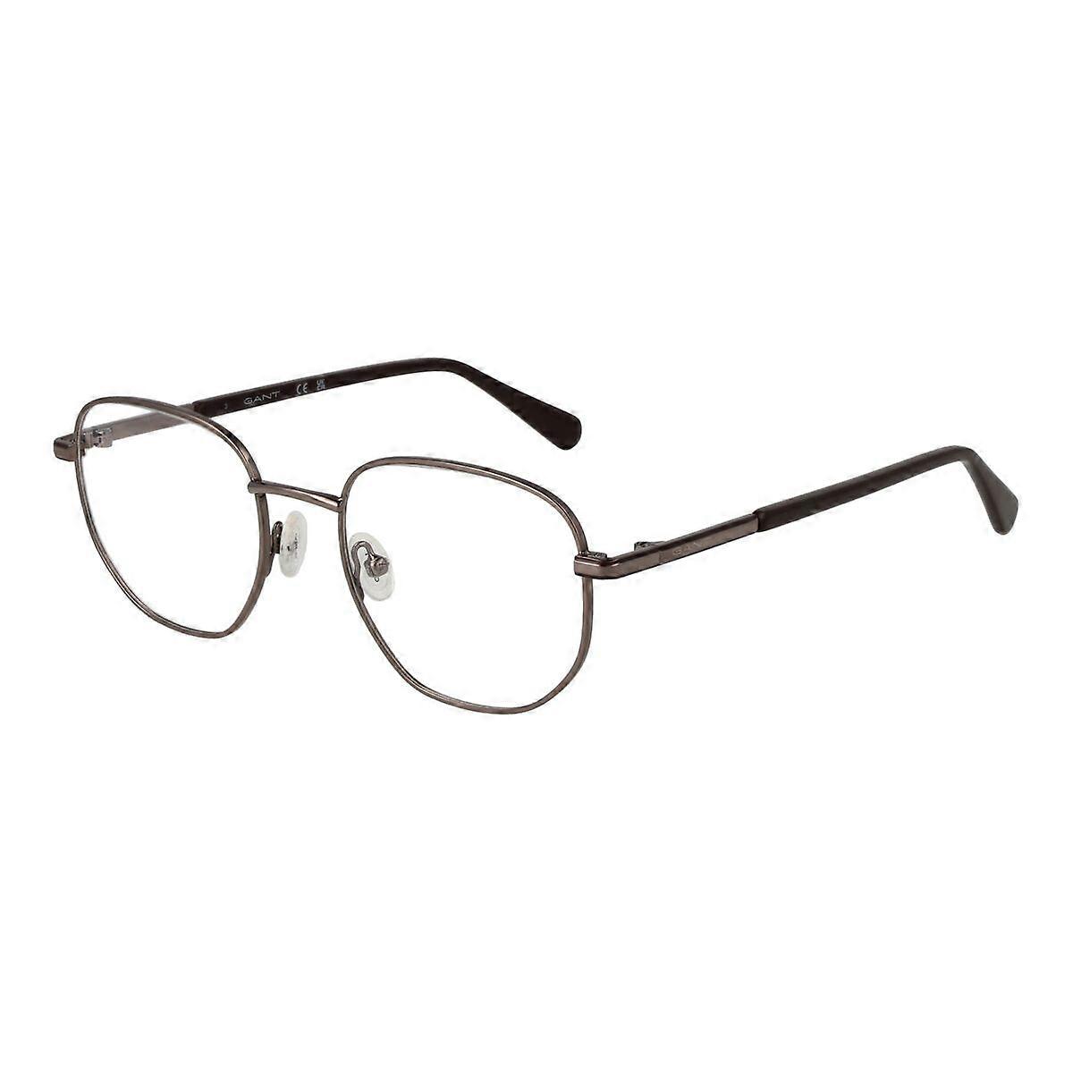 Men' Spectacle frame Gant GA50024 51036