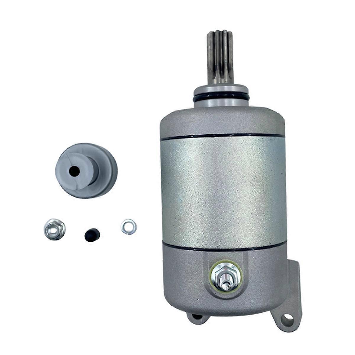 Motor Assembly E01J10000001 LU097208 for 570