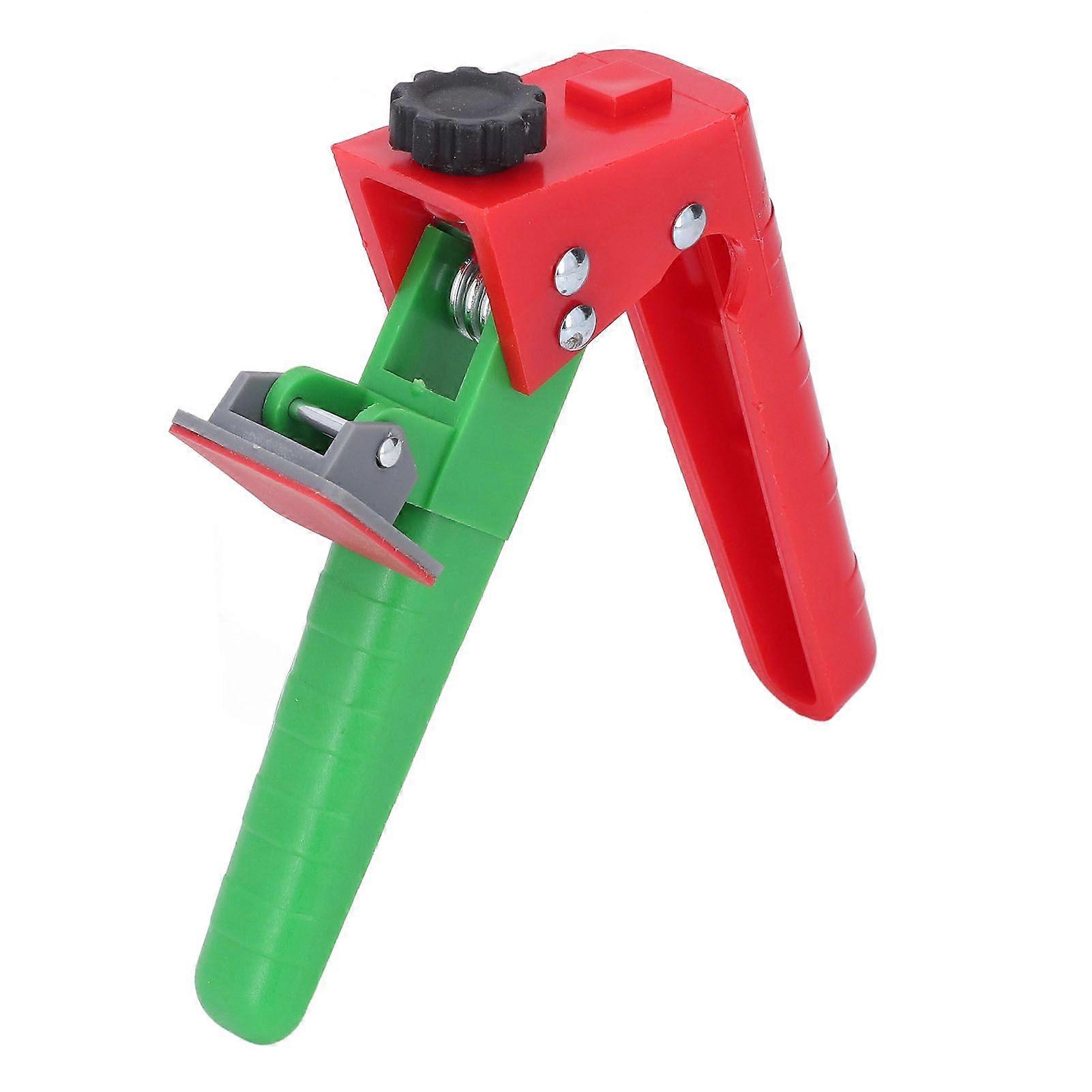 Drawer Front Installation Clamp Quick Release Drawer Panel Mounting Clip for Home and Woodworking Projects