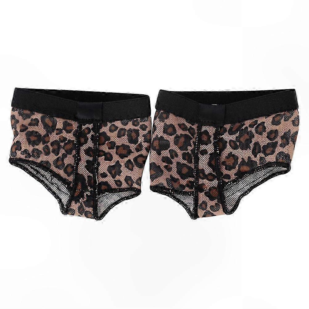 Breathable Toe-Separating Socks for Ballet Dance Practice - Comfortable Foot Pair