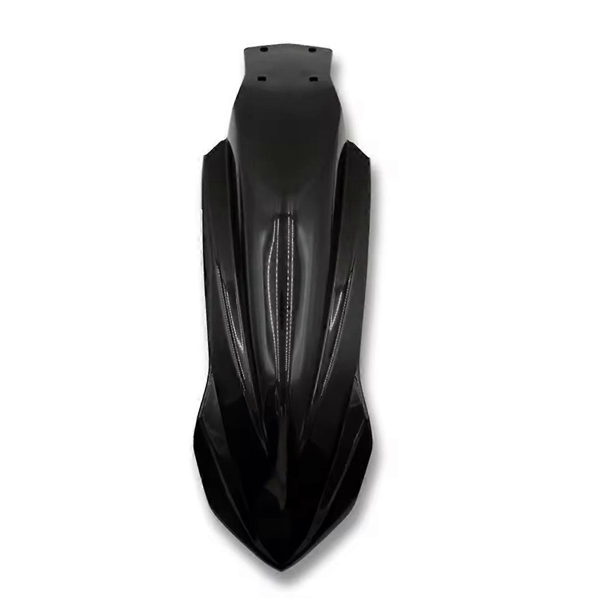 Motorcycle Front High Mudguard Splash Guard for TENERE700 700 T700 2025