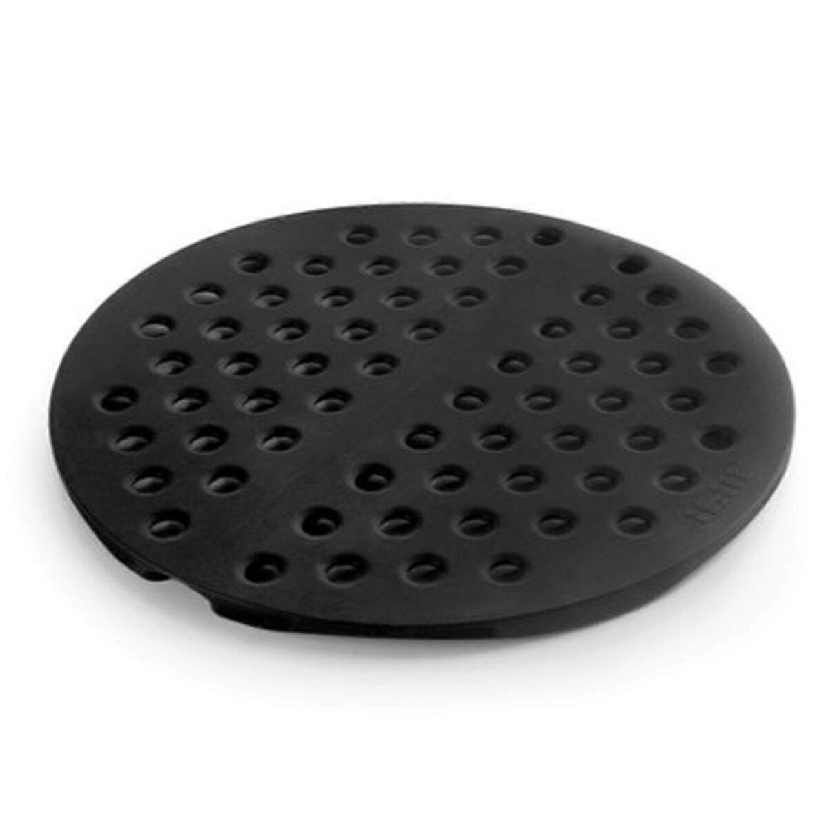 Otwieracz do puszek Ibili 876220