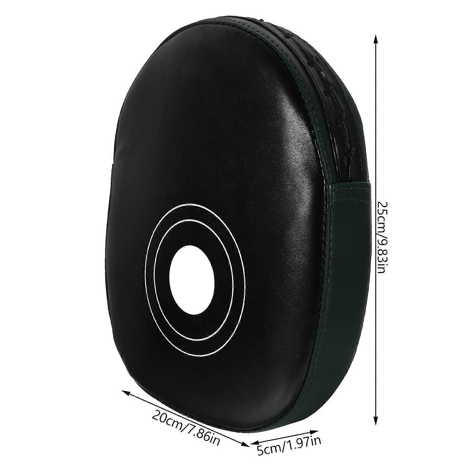 Boxing Hand Pads Boxing Pad for Kickboxing Training for Home Use