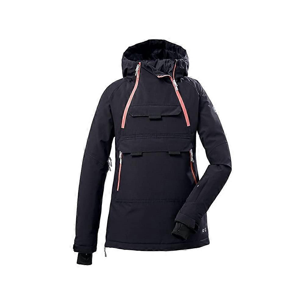 Jackets Killtec 371690000339