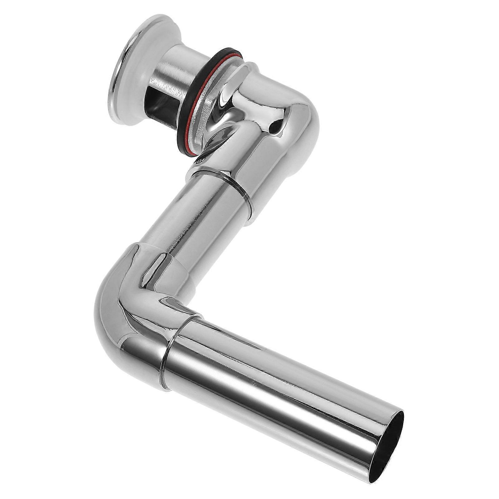 Water Drain Filter Grid Drain Strainer Assembly for Stainless Steel Sink
