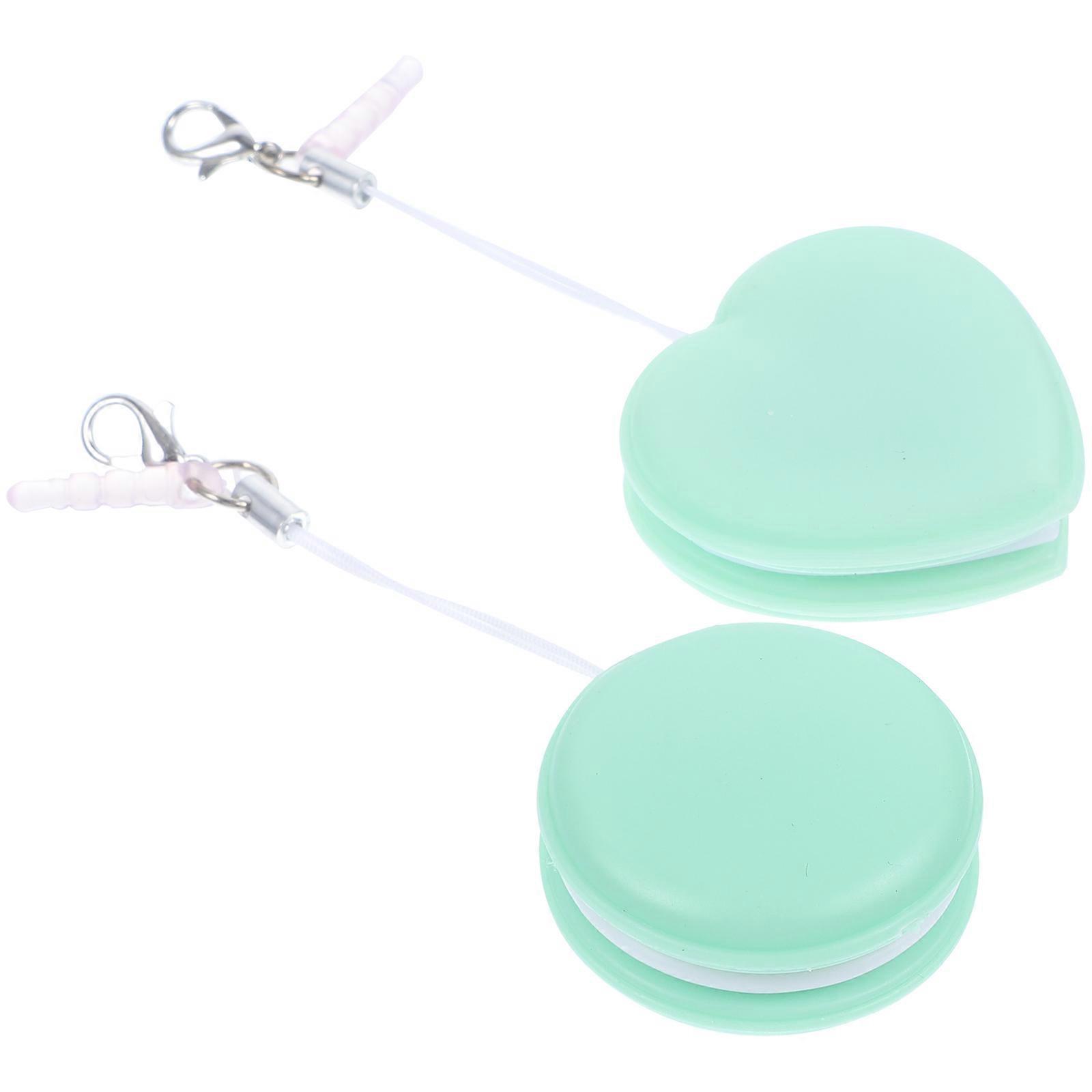 Electronic Screen Cleaner Tools for 4Pcs Phone Cleaning Supplies