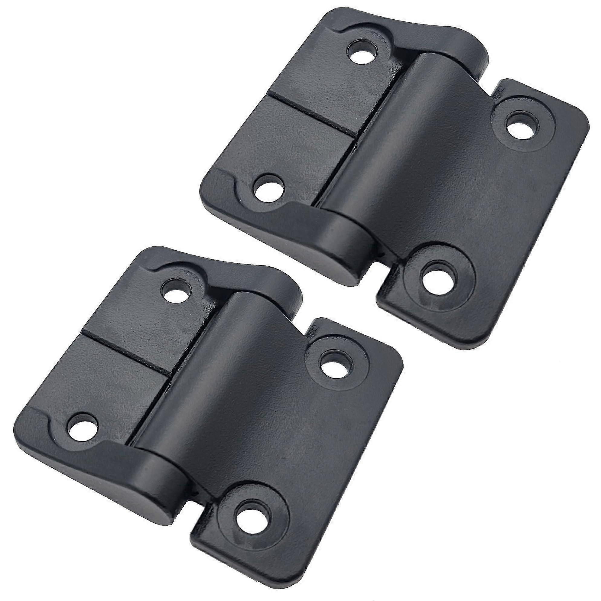 Constant Torque Hinge Position Control 2 Inch Replace Southco E6-10-416-50, 2 Pack 2025