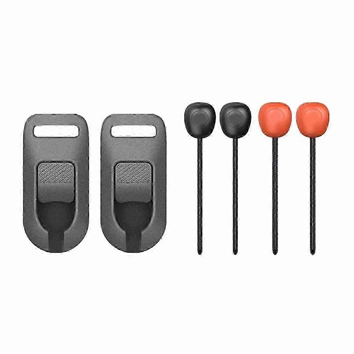 Camera Strap Backpack Camera Sling Camera Strap Beads Suit for SLR DSLR Cameras Accessories